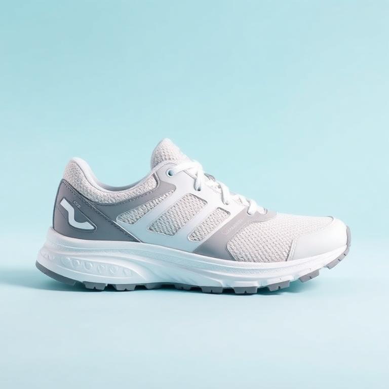 Aero Trail Runners